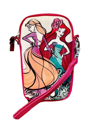 Disney park california mobile - disney,