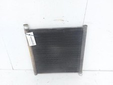 A4515010001 RADIATORE ACQUA SMART FORTWO (451) 800 CDI 6V AUT 45CV 2007 3P COUPE