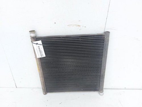 A4515010001 radiatore acqua - a4515010001,