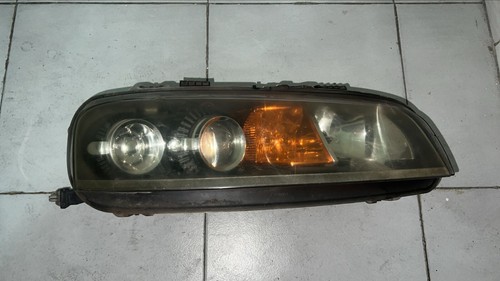 Faro anteriore destro fiat - destro,