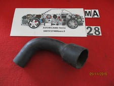 TOP WATER SLEEVE Fiat 1500 L