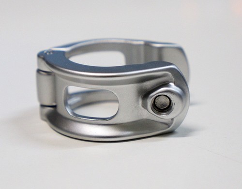 Morsetto leva avid - morsetto,