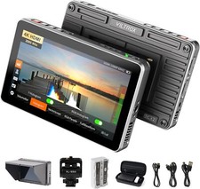 VILTROX DC-X2 6 pollici