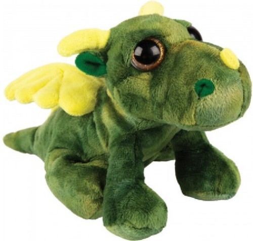 Suki 14535 verde drago cm - 14535, 20