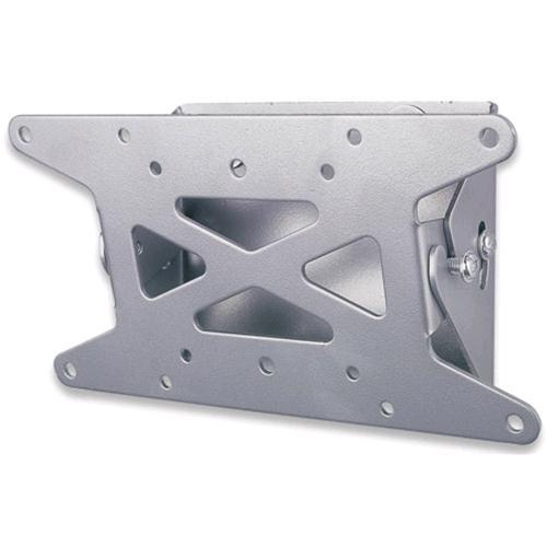 Techly supporto muro per - techly,