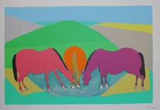 CESETTI GIUSEPPE GRANDE