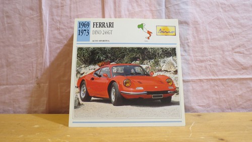 Card edito service de - edito-service, /