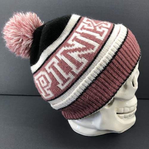Cappello victoria secret - cappello,