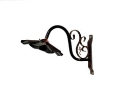 Lampada applique Ba004 a