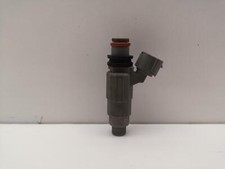 MITSUBISHI LEGNUM MK1 1996 -