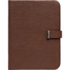 Custodia Kobo GLO PL marrone
