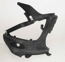 Carena Fiancata Fiancatina