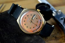 Raketa Calendario Perpetuo