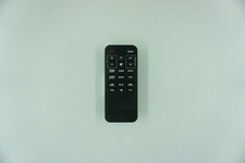 Telecomando per LG COV33552407