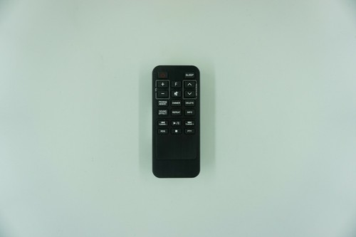 Telecomando per cov33552407 - lg,