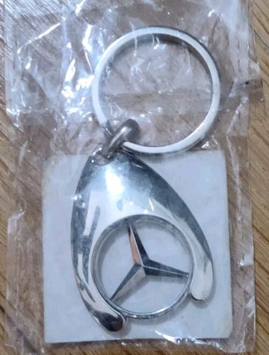 Mercedes benz originale - mercedes-benz,