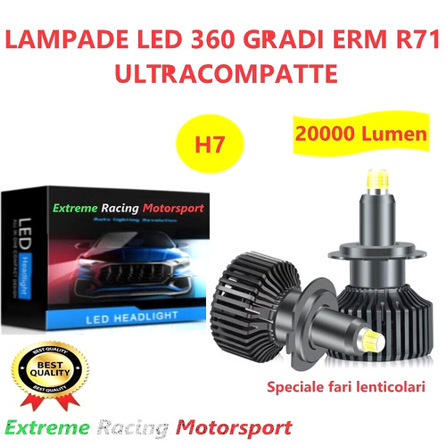 Mazda 14 lampade - 06-14, led