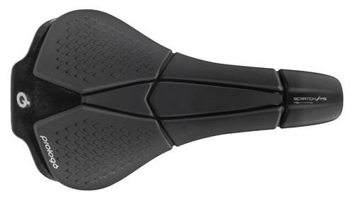 Sedile prologo scratch - m5,
