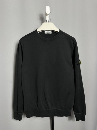 Stone island junior sweatshirt - junior,