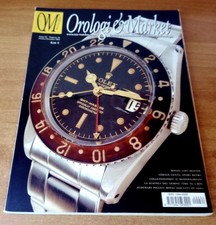Orologio  & Market