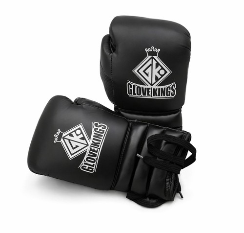 Guantoni boxe pizzo - guantoni,