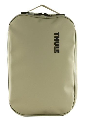 Thule sacco zaino - thule, chasm