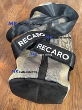 RECARO Tessuto Grande Borsone