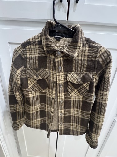 Eddie bauer ragazzi piccoli - bauer, 8
