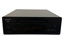 DENON UCD-F10 lettore CD midi