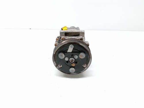 Compressore per mini - a/c,
