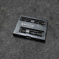 Centralina comfort AUDI A5 8T3