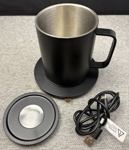 Set scalda tazza papavero con - scalda,