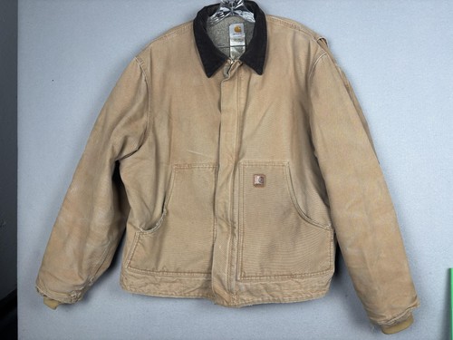 Giacca carhartt uomo - giacca,