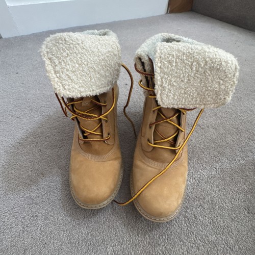Stivaletti timberland amston - stivaletti,