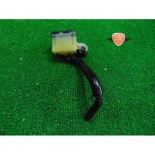 Vaschetta olio freni posteriore Honda CB 650 F ABS 2014 2016