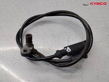 Sensore ABS Ruota Posteriore