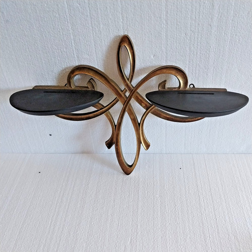Applique parete vintage - applique,