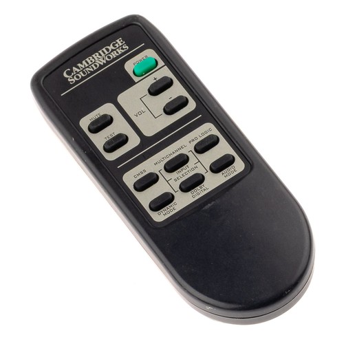 Telecomando originale
