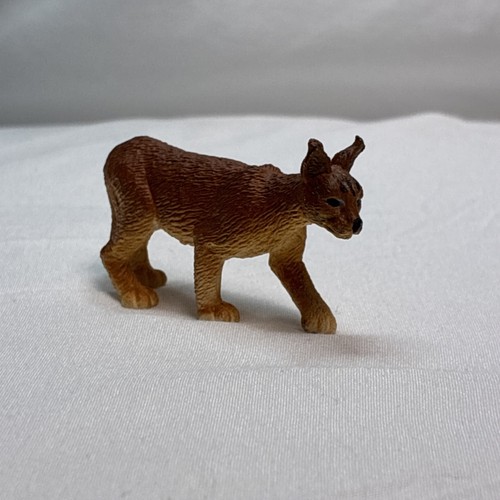 Yowie caracal figura - yowie,