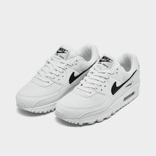Nike Air Max 90 sneaker scarpe