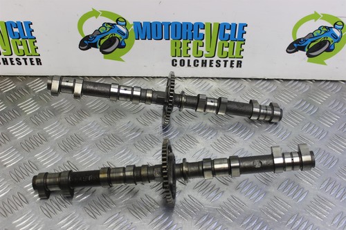 Yamaha xjr 1300 alberi - xjr,