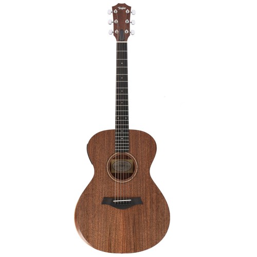 Taylor academy 22e top - taylor,