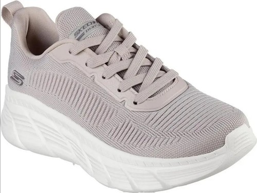 Skechers scarpe donna bobs - donna,