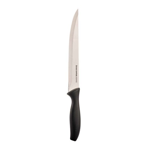 Tescoma coltello arrosto in - da,