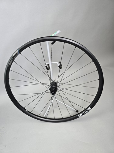 Nuova swiss ruota hybrid - nuova, hu