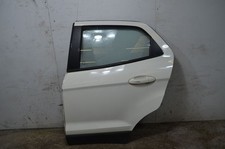 103115- Portiera sportello posteriore SX Ford Ecosport Dal 2014 al 2018 Cod OE 2