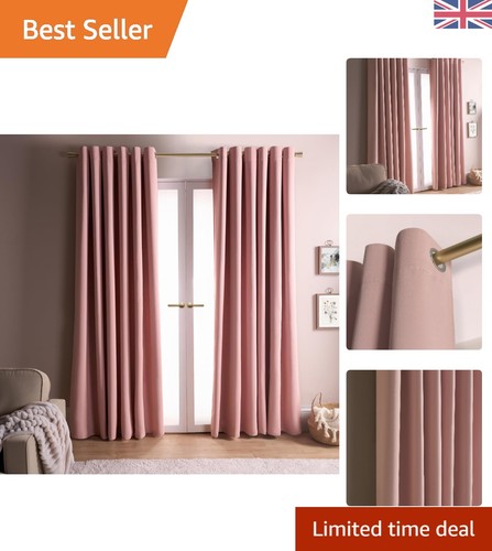 Eleganti tende oscuranti - tende,