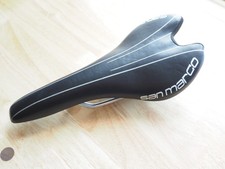 Sella bici selle - bici, san