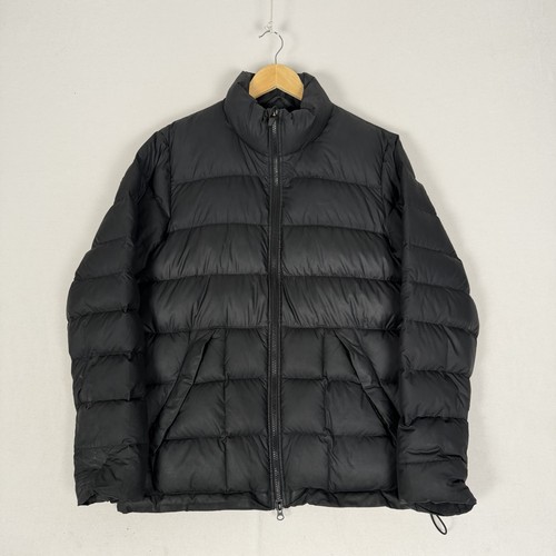 Nike 550 piumino - , imbottito