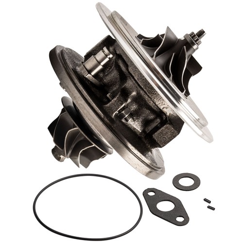 Cartuccia coreassy turbina for - coreassy,